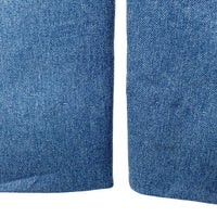 90's Levi's リーバイス ACTION SLACKS ノータックスラックス ブルー size- 瑞穂店