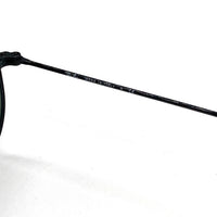 Ray Ban レイバン AVIATOR LARGE METAL アビエーター ダブルブリッジ ティアドロップ サングラス ブラック RB3025 瑞穂店