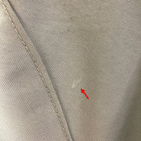 NIKE ACG ナイキ エーシージー 00's 旧ロゴ カーゴショーツ ベージュ sizeS 瑞穂店