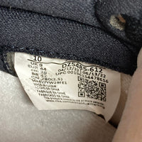 NIKE ナイキ DZ5485-612 Air Jordan 1 High OG Lost & Found/Chicago エアジョーダン1 レッド size28cm 瑞穂店