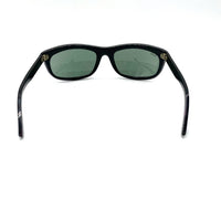 B&L Ray-Ban レイバン BALORAMA バロラマ サングラス ブラック USA 瑞穂店