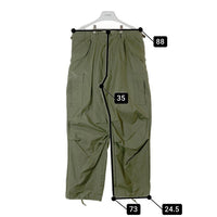 YMCL KY ワイエムシーエル M-65 フィールドパンツ オリーブ sizeM 瑞穂店