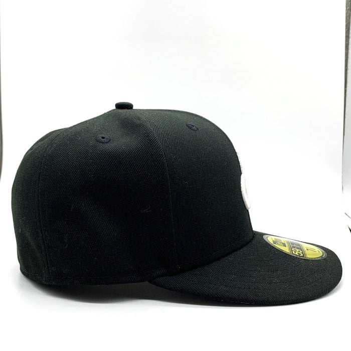 New Era ニューエラ Philadelphia Phillies フィラデルフィア