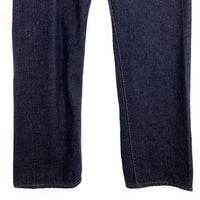 Lee ARCHIVES リー アーカイブス 101-Z テーパードデニムパンツ インディゴ 1954モデル LM6341 Size 33 福生店