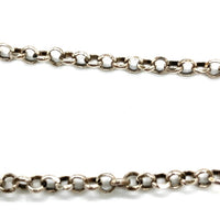 GUCCI グッチ GG キー ブレスレット シルバー 瑞穂店