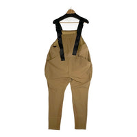glamb グラム Simon overall シモン オーバーオール ベージュ GB0318-P03 Size 3 福生店