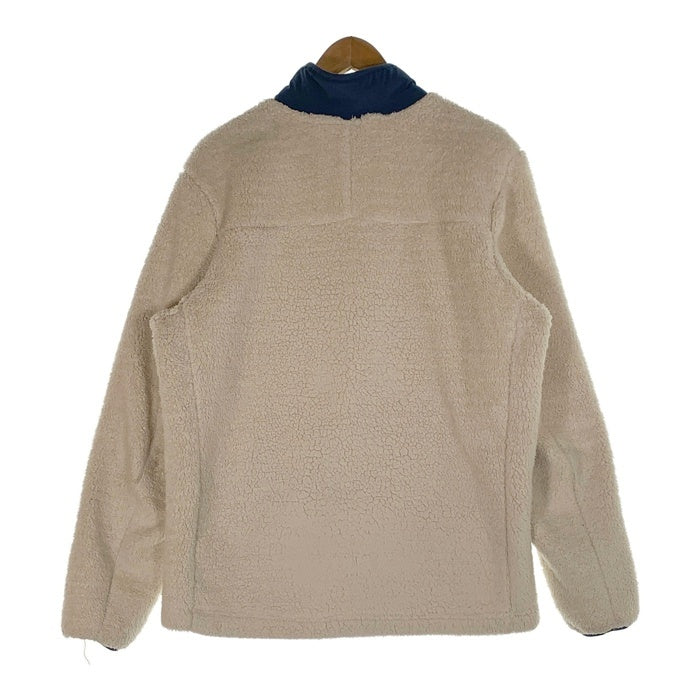 THE NORTH FACE ノースフェイス ジップアップフリースジャケット