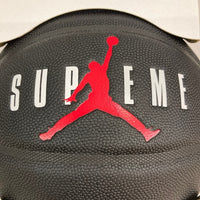 Supreme×NIKE AIR JORDAN シュプリーム×ナイキ エアジョーダン 24AW バスケットボール ブラック 瑞穂店