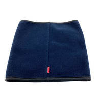 Supreme シュプリーム 16AW Polartec Fleece Neck Gaiter ポーラーテック フリース ネックゲイター ネイビー 瑞穂店