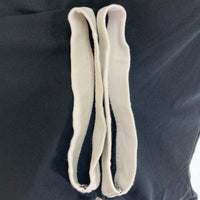 THEE HYSTERIC XXX ジィヒステリックトリプルエックス 06221CT03 ヒスバタフライ リンガーTシャツ ブラック sizeL 瑞穂店