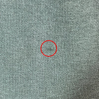 Carhartt カーハート スウェット グリーン sizeXXL 瑞穂店