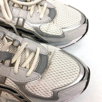 ASICS アシックス 1203A542 GEL-NYC 2055 スニーカー ホワイト size27.5cm 瑞穂店
