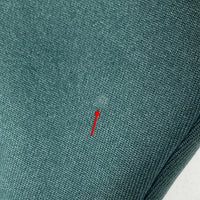 adidas アディダス アディカラー ファンネルネックトラックトップ グリーン sizeM 瑞穂店