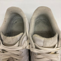 NIKE ナイキ スニーカー CU9225-100 Supreme Air Force 1 Low White エアフォースワン ホワイト size27cm 瑞穂店