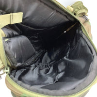 CAMELBAK キャメルバック M.U.L.E バックパック リュック ウッドランドカモ 瑞穂店