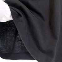 90's Aerosmith エアロスミス GET A GRIP プリントTシャツ ブラック Hanes USA製 Size XL 福生店