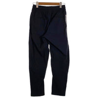 NIKE ナイキ NSW Men's Woven Pants ウーブンパンツ ブラック DN4447-010 Size M 福生店