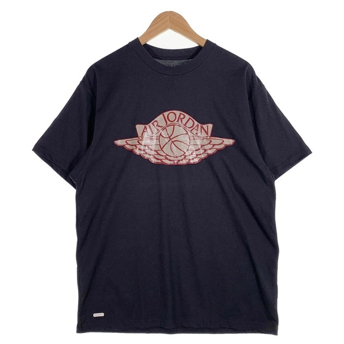 00's NIKE (ナイキ)／AIR JORDAN 20周年記念☆バスケウェア 00's NIKE (ナイキ)／AIR JORDAN 20周年記念☆バスケウェア