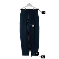 COMME des GARCONS HOMME PLUS コムデギャルソンオムプリュス PP-05035S AD1988 80's ウールスラックス グレー sizeS 瑞穂店