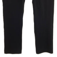ARC'TERYX アークテリクス Arro Pant アローパンツ ブラック L07744600 Size 28-S 福生店