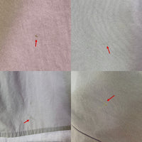 Columbia コロンビア PFG フィッシングシャツ パープル sizeXL 瑞穂店