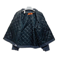 RED KAP レッドキャップ アイゼンハワージャケット グレー sizeL 瑞穂店