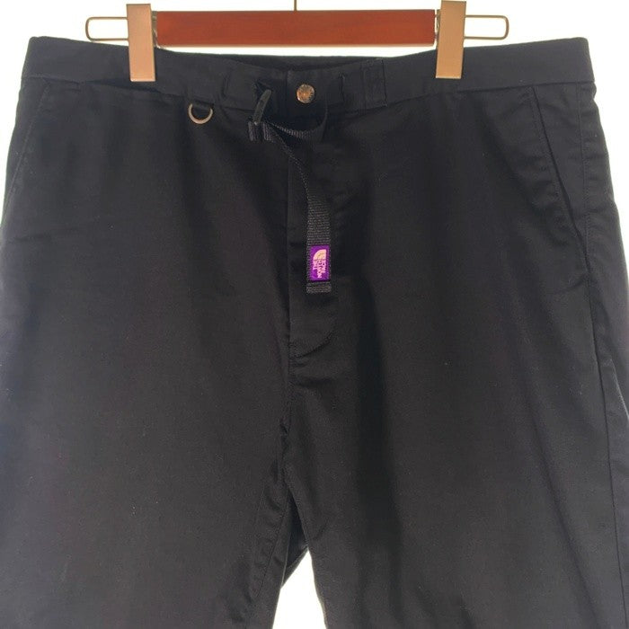 THE NORTH FACE PURPLE LABEL ノースフェイス パープルレーベル