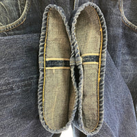 WAREHOUSE ウエアハウス 900 SLIM デニムパンツ インディゴ size33 瑞穂店