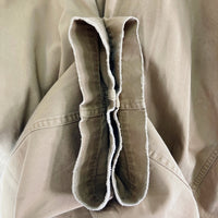 Polo Ralph Lauren ポロラルフローレン STND.ISSUE サイドアジャスター フラップポケット アーミーチノ チノパンツ カーキ size36 瑞穂店