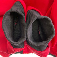 Carhartt カーハート J131 RED アクティブジャケット メキシコ製 レッド size2XL 瑞穂店