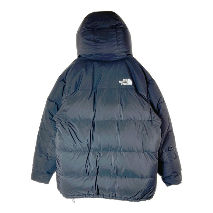 THE NORTH FACE ノースフェイス NF0A4QYP 1994 Retro Himalayan Parka ヒマラヤン パーカー  ダウンジャケット ブラック sizeXL 瑞穂店