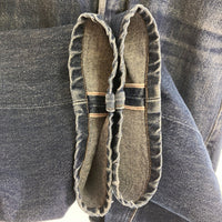 LEVI'S リーバイス PC9-00501-2546 501 PREMIUM BIG E セルビッチ デニムパンツ インディゴ sizeW33 L34 瑞穂店