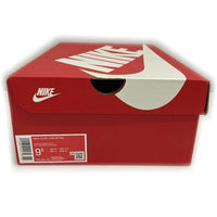 NIKE ナイキ DD1391-401 DUNK LOW RETRO ダンク ロー レトロ スニーカー ブルー×ホワイト size27.5cm 瑞穂店