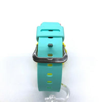 CASIO カシオ G-SHOCK DW-5600CMA 腕時計 ブリージー ラスタカラー 瑞穂店