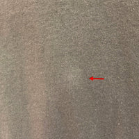 NIKE ナイキ USA製 スウッシュ 刺繍 Tシャツ オリーブ sizeL 瑞穂店