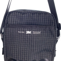 SUPREME シュプリーム 24SS Shoulder Bag ショルダーバッグ ブラック 福生店