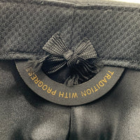 COOTIE クーティー 中折れハット ブラック Size L 福生店