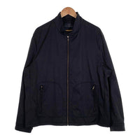 バナナリパブリック ドリズラージャケット Size XL 福生店