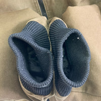 Carhartt カーハート A&T製 アクティブジャケット 裏キルティング ダークブラウン sizeL 瑞穂店