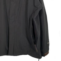 THE NORTH FACE ノースフェイス GORE-TEX マウンテンパーカー グレー 韓国 Size 105 (XL) 福生店