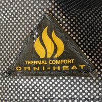 Columbia コロンビア 210WM6364 TITANIUM OMNI-HEAT Thermodynamic Softshell Jacket ネイビー sizeM 瑞穂店