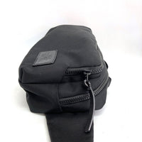 THE NORTH FACE ザ・ノースフェイス NM82021 CORDURA Ballistic ヒップパック ブラック 瑞穂店