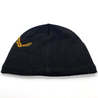 ARC'TERYX アークテリクス Bird Head Toque バード ヘッドトーク ニット帽 ブラック X000006756 Size FREE 福生店