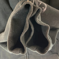 Carhartt カーハート 100632-001 Rain Defender ジップアップスウェットパーカー ブラック sizeL 瑞穂店