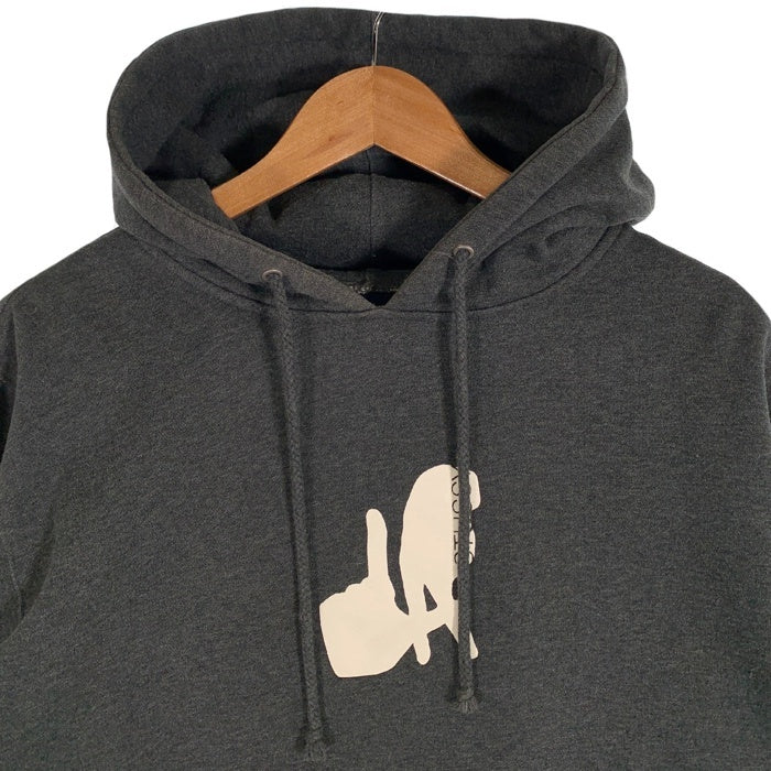 swagginboyzz パーカー Sサイズ 楽天市場】パーカー メンズ Sサイズの通販