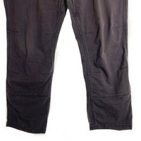 CARHARTT カーハート ダック ペインターパンツ グレー 102802-029 ニカラグア製 Size 38×30 福生店