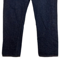 WAREHOUSE ウエアハウス S1003XX 1942モデル デニムパンツ デッドストックブルー Size 31 福生店