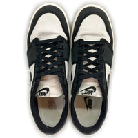 NIKE ナイキ DX4981-100 JORDAN 1 RETRO AJKO LOW ジョーダン ローカットスニーカー ブラック/ホワイト size27.5cm 瑞穂店