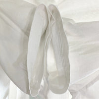 AWAKE NY アウェイク Wasted Youth ウェイステッドユース VERDY ヴェルディ Logo Flowe Can S/S Tee Tシャツ ホワイト sizeL 瑞穂店