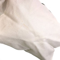 NISHIMOTO IS THE MOUTH ニシモトイズザマウス Tote Bag トートバッグ キャンバス プリント 福生店